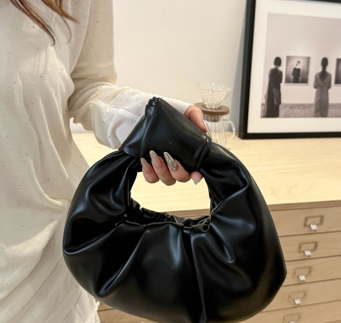 Black Bag
