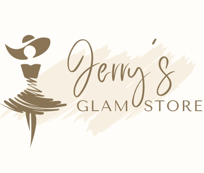 Jerry Glam Store